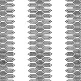 Thibaut Fabric Nola Stripe Embroidery Black W720809 Fabric 59% Cot, 41% Linen w/ 100% Spun Poly Emb INDIA - </p><p>Repeat: V: 1.75 52 - My Fabric Connection - Thibaut Fabric Nola Stripe Embroidery Black W720809 Fabric 59% Cot, 41% Linen w/ 100% Spun Poly Emb INDIA - </p><p>Repeat: V: 1.75 52 - My Fabric Connection -