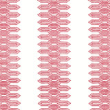 Thibaut Fabric Nola Stripe Embroidery Pink W720812 Fabric 59% Cot, 41% Linen w/ 100% Spun Poly Emb INDIA - </p><p>Repeat: V: 1.75 52 - My Fabric Connection - Thibaut Fabric Nola Stripe Embroidery Pink W720812 Fabric 59% Cot, 41% Linen w/ 100% Spun Poly Emb INDIA - </p><p>Repeat: V: 1.75 52 - My Fabric Connection -