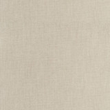 Thibaut Fabric Ambient Lichen W75203 Fabric 83% Polyester, 13% Rayon, 4% Linen U.S.A. 45000 </p><p>Repeat: V: 0 54 - My Fabric Connection - Thibaut Fabric Ambient Lichen W75203 Fabric 83% Polyester, 13% Rayon, 4% Linen U.S.A. 45000 </p><p>Repeat: V: 0 54 - My Fabric Connection -