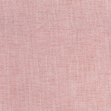 Thibaut Fabric Ambient Cranberry W75211 Fabric 83% Polyester, 13% Rayon, 4% Linen U.S.A. 45000 </p><p>Repeat: V: 0 54 - My Fabric Connection - Thibaut Fabric Ambient Cranberry W75211 Fabric 83% Polyester, 13% Rayon, 4% Linen U.S.A. 45000 </p><p>Repeat: V: 0 54 - My Fabric Connection -