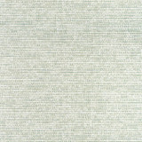 Thibaut Fabric Borealis Seafoam W75236 Fabric 59% Cotton, 41% Polyester U.S.A. 45000 </p><p>Repeat: V: 36 54 - My Fabric Connection -