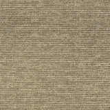 Thibaut Fabric Borealis Espresso W75239 Fabric 59% Cotton, 41% Polyester U.S.A. 45000 </p><p>Repeat: V: 39 54 - My Fabric Connection - Thibaut Fabric Borealis Espresso W75239 Fabric 59% Cotton, 41% Polyester U.S.A. 45000 </p><p>Repeat: V: 39 54 - My Fabric Connection -