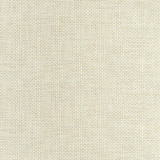 Thibaut Fabric Cascade Oatmeal W75254 Fabric 93% Polyester, 7% Cotton U.S.A. 45000 </p><p>Repeat: V: 54 54 - My Fabric Connection -