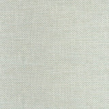Thibaut Fabric Cascade Celadon W75257 Fabric 93% Polyester, 7% Cotton U.S.A. 45000 </p><p>Repeat: V: 57 54 - My Fabric Connection -