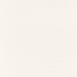 Thibaut Fabric Dune Ivory W75214 Fabric 85% Polyester, 8% Cotton, 7% Rayon U.S.A. 45000 </p><p>Repeat: V: 14 54 - My Fabric Connection - Thibaut Fabric Dune Ivory W75214 Fabric 85% Polyester, 8% Cotton, 7% Rayon U.S.A. 45000 </p><p>Repeat: V: 14 54 - My Fabric Connection -