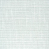 Thibaut Fabric Dune Platinum W75217 Fabric 85% Polyester, 8% Cotton, 7% Rayon U.S.A. 45000 </p><p>Repeat: V: 17 54 - My Fabric Connection - Thibaut Fabric Dune Platinum W75217 Fabric 85% Polyester, 8% Cotton, 7% Rayon U.S.A. 45000 </p><p>Repeat: V: 17 54 - My Fabric Connection -