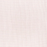 Thibaut Fabric Dune Blush W75218 Fabric 85% Polyester, 8% Cotton, 7% Rayon U.S.A. 45000 </p><p>Repeat: V: 18 54 - My Fabric Connection - Thibaut Fabric Dune Blush W75218 Fabric 85% Polyester, 8% Cotton, 7% Rayon U.S.A. 45000 </p><p>Repeat: V: 18 54 - My Fabric Connection -