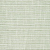 Thibaut Fabric Dune Spring W75219 Fabric 85% Polyester, 8% Cotton, 7% Rayon U.S.A. 45000 </p><p>Repeat: V: 19 54 - My Fabric Connection - Thibaut Fabric Dune Spring W75219 Fabric 85% Polyester, 8% Cotton, 7% Rayon U.S.A. 45000 </p><p>Repeat: V: 19 54 - My Fabric Connection -