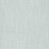 Thibaut Fabric Dune Aqua W75220 Fabric 85% Polyester, 8% Cotton, 7% Rayon U.S.A. 45000 </p><p>Repeat: V: 20 54 - My Fabric Connection - Thibaut Fabric Dune Aqua W75220 Fabric 85% Polyester, 8% Cotton, 7% Rayon U.S.A. 45000 </p><p>Repeat: V: 20 54 - My Fabric Connection -