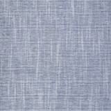 Thibaut Fabric Dune Cadet W75222 Fabric 85% Polyester, 8% Cotton, 7% Rayon U.S.A. 45000 </p><p>Repeat: V: 22 54 - My Fabric Connection -