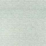 Thibaut Fabric Elements Seafoam W75241 Fabric 68% Polyester, 24% Cotton, 8% Rayon U.S.A. 45000 </p><p>Repeat: V: 41 54 - My Fabric Connection -