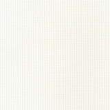 Thibaut Fabric Stratus Oyster W75226 Fabric 51% Cotton, 49% Polyester U.S.A. 45000 </p><p>Repeat: V: 26 53 - My Fabric Connection - Thibaut Fabric Stratus Oyster W75226 Fabric 51% Cotton, 49% Polyester U.S.A. 45000 </p><p>Repeat: V: 26 53 - My Fabric Connection -