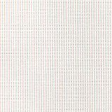 Thibaut Fabric Stratus Heather W75230 Fabric 51% Cotton, 49% Polyester U.S.A. 45000 </p><p>Repeat: V: 30 53 - My Fabric Connection - Thibaut Fabric Stratus Heather W75230 Fabric 51% Cotton, 49% Polyester U.S.A. 45000 </p><p>Repeat: V: 30 53 - My Fabric Connection -