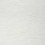 Thibaut Wallpaper Haywood Grey T75132 Wallpaper Non Woven Wallpaper U.S.A. - </p><p>Repeat: V: 25.25 27 - My Fabric Connection - Thibaut Wallpaper Haywood Grey T75132 Wallpaper Non Woven Wallpaper U.S.A. - </p><p>Repeat: V: 25.25 27 - My Fabric Connection -
