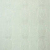 Thibaut Wallpaper Kissimmee Aqua T75093 Wallpaper Non-Woven Vinyl Wallpaper ITALY - </p><p>Repeat: V: 25.25 39 - My Fabric Connection - Thibaut Wallpaper Kissimmee Aqua T75093 Wallpaper Non-Woven Vinyl Wallpaper ITALY - </p><p>Repeat: V: 25.25 39 - My Fabric Connection -