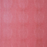 Thibaut Wallpaper Kissimmee Magenta T75096 Wallpaper Non-Woven Vinyl Wallpaper ITALY - </p><p>Repeat: V: 25.25 39 - My Fabric Connection - Thibaut Wallpaper Kissimmee Magenta T75096 Wallpaper Non-Woven Vinyl Wallpaper ITALY - </p><p>Repeat: V: 25.25 39 - My Fabric Connection -