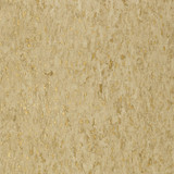 Thibaut Wallpaper Montado Cork Camel and Metallic Gold T75109 Wallpaper Wallpaper U.S.A. - </p><p>Repeat: V: 21 27 - My Fabric Connection - Thibaut Wallpaper Montado Cork Camel and Metallic Gold T75109 Wallpaper Wallpaper U.S.A. - </p><p>Repeat: V: 21 27 - My Fabric Connection -
