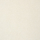 Thibaut Wallpaper Portland White T75138 Wallpaper Wallpaper U.S.A. - </p><p>Repeat: V: 24 27 - My Fabric Connection - Thibaut Wallpaper Portland White T75138 Wallpaper Wallpaper U.S.A. - </p><p>Repeat: V: 24 27 - My Fabric Connection -