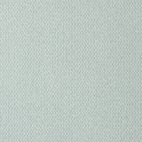 Thibaut Wallpaper Portland Soft Blue T75141 Wallpaper Wallpaper U.S.A. - </p><p>Repeat: V: 24 27 - My Fabric Connection -