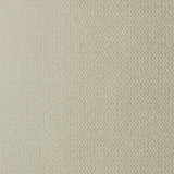 Thibaut Wallpaper Portland Metallic Pewter T75143 Wallpaper Wallpaper U.S.A. - </p><p>Repeat: V: 24 27 - My Fabric Connection - Thibaut Wallpaper Portland Metallic Pewter T75143 Wallpaper Wallpaper U.S.A. - </p><p>Repeat: V: 24 27 - My Fabric Connection -