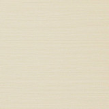 Thibaut Wallpaper Taluk Sisal Beige T75145 Wallpaper Non-Woven Vinyl Wallpaper U.S.A. - </p><p>Repeat: V: 21 27 - My Fabric Connection - Thibaut Wallpaper Taluk Sisal Beige T75145 Wallpaper Non-Woven Vinyl Wallpaper U.S.A. - </p><p>Repeat: V: 21 27 - My Fabric Connection -