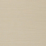 Thibaut Wallpaper Taluk Sisal Light Taupe T75146 Wallpaper Non-Woven Vinyl Wallpaper U.S.A. - </p><p>Repeat: V: 21 27 - My Fabric Connection -