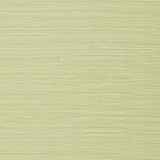 Thibaut Wallpaper Taluk Sisal Willow T75153 Wallpaper Non-Woven Vinyl Wallpaper U.S.A. - </p><p>Repeat: V: 21 27 - My Fabric Connection - Thibaut Wallpaper Taluk Sisal Willow T75153 Wallpaper Non-Woven Vinyl Wallpaper U.S.A. - </p><p>Repeat: V: 21 27 - My Fabric Connection -