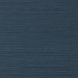 Thibaut Wallpaper Taluk Sisal Navy T75157 Wallpaper Non-Woven Vinyl Wallpaper U.S.A. - </p><p>Repeat: V: 21 27 - My Fabric Connection - Thibaut Wallpaper Taluk Sisal Navy T75157 Wallpaper Non-Woven Vinyl Wallpaper U.S.A. - </p><p>Repeat: V: 21 27 - My Fabric Connection -