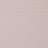 Thibaut Wallpaper Taluk Sisal Lilac T75162 Wallpaper Non-Woven Vinyl Wallpaper U.S.A. - </p><p>Repeat: V: 21 27 - My Fabric Connection -