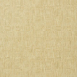 Thibaut Wallpaper Tunica Basket Camel T75084 Wallpaper Non-Woven Vinyl Wallpaper ITALY - </p><p>Repeat: V: 25.25 27 - My Fabric Connection - Thibaut Wallpaper Tunica Basket Camel T75084 Wallpaper Non-Woven Vinyl Wallpaper ITALY - </p><p>Repeat: V: 25.25 27 - My Fabric Connection -