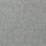 Thibaut Wallpaper Tunica Basket Slate T75086 Wallpaper Non-Woven Vinyl Wallpaper ITALY - </p><p>Repeat: V: 25.25 27 - My Fabric Connection -