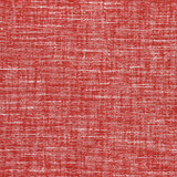 Thibaut Fabric Freeport Cranberry W74604 Fabric 100% Polyester (UV) UNITED STATES 45000 </p><p>Repeat: V: - 54 - My Fabric Connection - Thibaut Fabric Freeport Cranberry W74604 Fabric 100% Polyester (UV) UNITED STATES 45000 </p><p>Repeat: V: - 54 - My Fabric Connection -