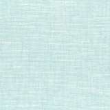 Thibaut Fabric Freeport Aqua W74608 Fabric 100% Polyester (UV) UNITED STATES 45000 </p><p>Repeat: V: - 54 - My Fabric Connection - Thibaut Fabric Freeport Aqua W74608 Fabric 100% Polyester (UV) UNITED STATES 45000 </p><p>Repeat: V: - 54 - My Fabric Connection -