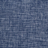 Thibaut Fabric Freeport Navy W74611 Fabric 100% Polyester (UV) UNITED STATES 45000 </p><p>Repeat: V: - 54 - My Fabric Connection -