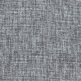 Thibaut Fabric Freeport Charcoal W74614 Fabric 100% Polyester (UV) UNITED STATES 45000 </p><p>Repeat: V: - 54 - My Fabric Connection - Thibaut Fabric Freeport Charcoal W74614 Fabric 100% Polyester (UV) UNITED STATES 45000 </p><p>Repeat: V: - 54 - My Fabric Connection -