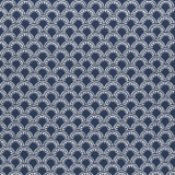 Thibaut Fabric Maisie Navy W74639 Fabric 100% Polyester (UV) UNITED STATES 45000 </p><p>Repeat: V: 1.62 54 - My Fabric Connection - Thibaut Fabric Maisie Navy W74639 Fabric 100% Polyester (UV) UNITED STATES 45000 </p><p>Repeat: V: 1.62 54 - My Fabric Connection -