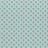 Thibaut Fabric Maisie Pool W74641 Fabric 100% Polyester (UV) UNITED STATES 45000 </p><p>Repeat: V: 1.62 54 - My Fabric Connection -