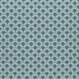 Thibaut Fabric Maisie Teal W74644 Fabric 100% Polyester (UV) UNITED STATES 45000 </p><p>Repeat: V: 1.62 54 - My Fabric Connection - Thibaut Fabric Maisie Teal W74644 Fabric 100% Polyester (UV) UNITED STATES 45000 </p><p>Repeat: V: 1.62 54 - My Fabric Connection -