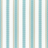 Thibaut Fabric Samba Stripe Pool and Sand W74673 Fabric 100% Polyester (UV) UNITED STATES 45000 </p><p>Repeat: V: - 54 - My Fabric Connection - Thibaut Fabric Samba Stripe Pool and Sand W74673 Fabric 100% Polyester (UV) UNITED STATES 45000 </p><p>Repeat: V: - 54 - My Fabric Connection -