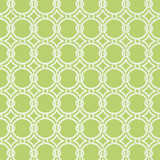 Thibaut Wallpaper Gilon Green T11016 Wallpaper Wallpaper U.S.A. - </p><p>Repeat: V: 25.25 27 - My Fabric Connection - Thibaut Wallpaper Gilon Green T11016 Wallpaper Wallpaper U.S.A. - </p><p>Repeat: V: 25.25 27 - My Fabric Connection -