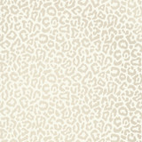 Thibaut Wallpaper Javan Neutral T11004 Wallpaper Wallpaper U.S.A. - </p><p>Repeat: V: 25.25 27 - My Fabric Connection - Thibaut Wallpaper Javan Neutral T11004 Wallpaper Wallpaper U.S.A. - </p><p>Repeat: V: 25.25 27 - My Fabric Connection -