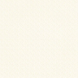 Thibaut Wallpaper Holiday Trellis Beige T13660 Wallpaper Wallpaper UNITED STATES - </p><p>Repeat: V: 1.75 27 - My Fabric Connection -