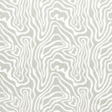 Thibaut Fabric Alessandro Cloud W713610 Fabric 80% Cotton, 20% Linen ITALY 15000 </p><p>Repeat: V: 12 54 - My Fabric Connection - Thibaut Fabric Alessandro Cloud W713610 Fabric 80% Cotton, 20% Linen ITALY 15000 </p><p>Repeat: V: 12 54 - My Fabric Connection -