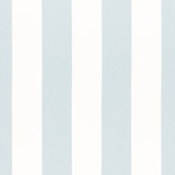 Thibaut Fabric Bergamo Stripe Spa Blue W713636 Fabric 50% Cotton, 50% Linen ITALY 8000 </p><p>Repeat: V: - 54 - My Fabric Connection - Thibaut Fabric Bergamo Stripe Spa Blue W713636 Fabric 50% Cotton, 50% Linen ITALY 8000 </p><p>Repeat: V: - 54 - My Fabric Connection -