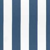 Thibaut Fabric Bergamo Stripe Navy W713637 Fabric 50% Cotton, 50% Linen ITALY 8000 </p><p>Repeat: V: - 54 - My Fabric Connection - Thibaut Fabric Bergamo Stripe Navy W713637 Fabric 50% Cotton, 50% Linen ITALY 8000 </p><p>Repeat: V: - 54 - My Fabric Connection -