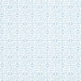 Thibaut Fabric Labyrinth Velvet Spa Blue W713643 Fabric 100% Cotton INDIA 30000 </p><p>Repeat: V: - 54 - My Fabric Connection - Thibaut Fabric Labyrinth Velvet Spa Blue W713643 Fabric 100% Cotton INDIA 30000 </p><p>Repeat: V: - 54 - My Fabric Connection -
