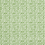 Thibaut Fabric Labyrinth Velvet Emerald W713645 Fabric 100% Cotton INDIA 30000 </p><p>Repeat: V: - 54 - My Fabric Connection - Thibaut Fabric Labyrinth Velvet Emerald W713645 Fabric 100% Cotton INDIA 30000 </p><p>Repeat: V: - 54 - My Fabric Connection -