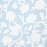 Thibaut Wallpaper Cabrera Blue T35136 Wallpaper Wallpaper U.S.A. - </p><p>Repeat: V: 25.25 27 - My Fabric Connection - Thibaut Wallpaper Cabrera Blue T35136 Wallpaper Wallpaper U.S.A. - </p><p>Repeat: V: 25.25 27 - My Fabric Connection -