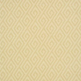 Thibaut Wallpaper Dedalo Wheat T35152 Wallpaper Wallpaper U.S.A. - </p><p>Repeat: V: 20.5 27 - My Fabric Connection -