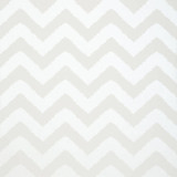 Thibaut Wallpaper Widenor Chevron Pearl T35183 Wallpaper Wallpaper U.S.A. - </p><p>Repeat: V: 25.25 27 - My Fabric Connection - Thibaut Wallpaper Widenor Chevron Pearl T35183 Wallpaper Wallpaper U.S.A. - </p><p>Repeat: V: 25.25 27 - My Fabric Connection -